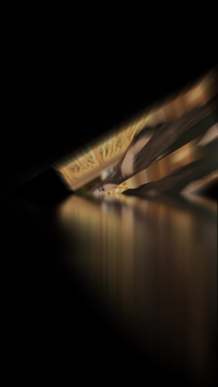 @༲࿆༫࿆࿂ฬɧ&loz; &THORN;&Egrave;ฬ&Icirc; ༲࿆༫࿆࿂