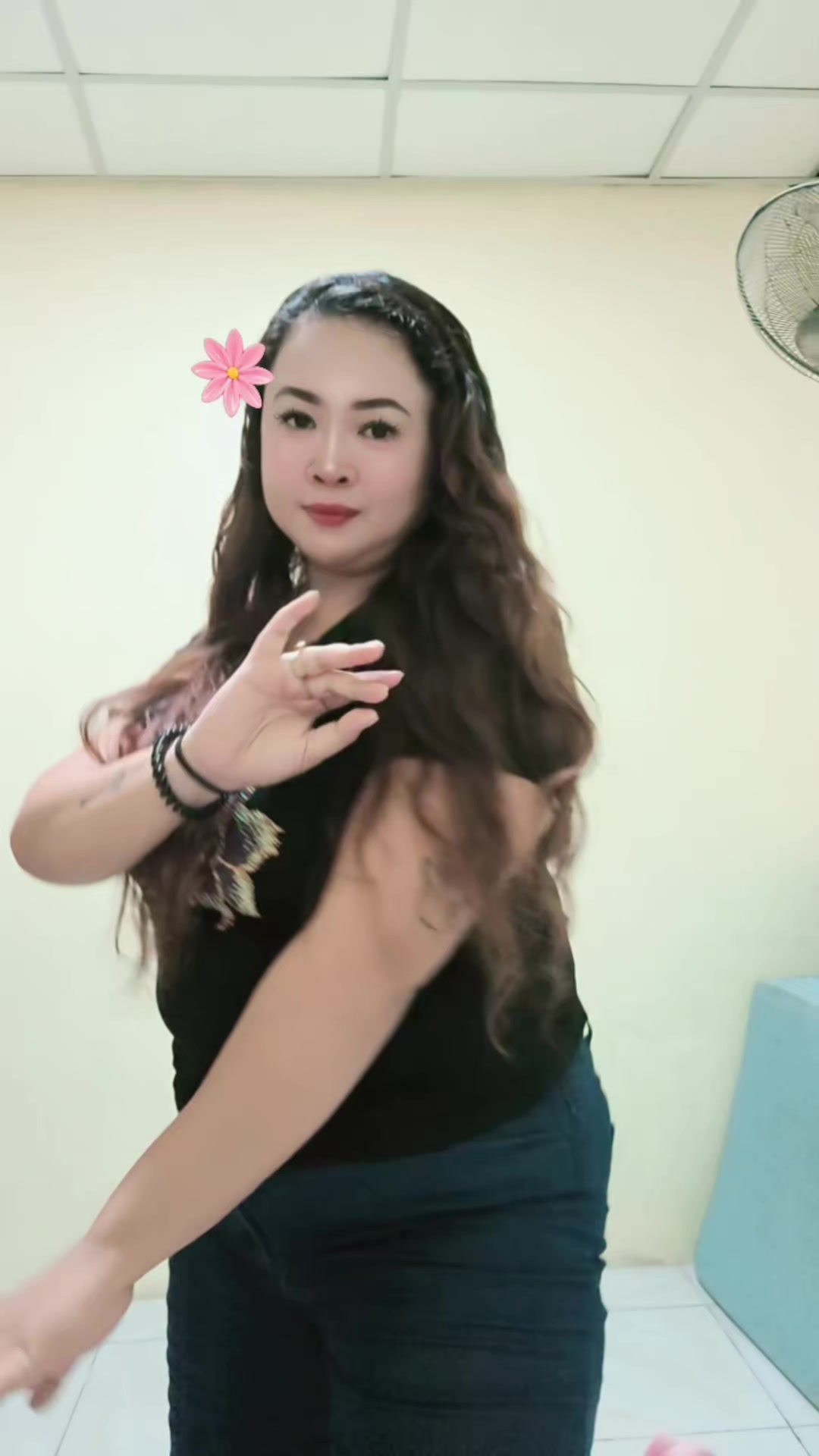 @Cecille Beltran👩&zwj;🏫