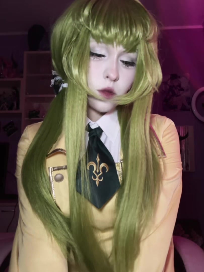 @Reizi.