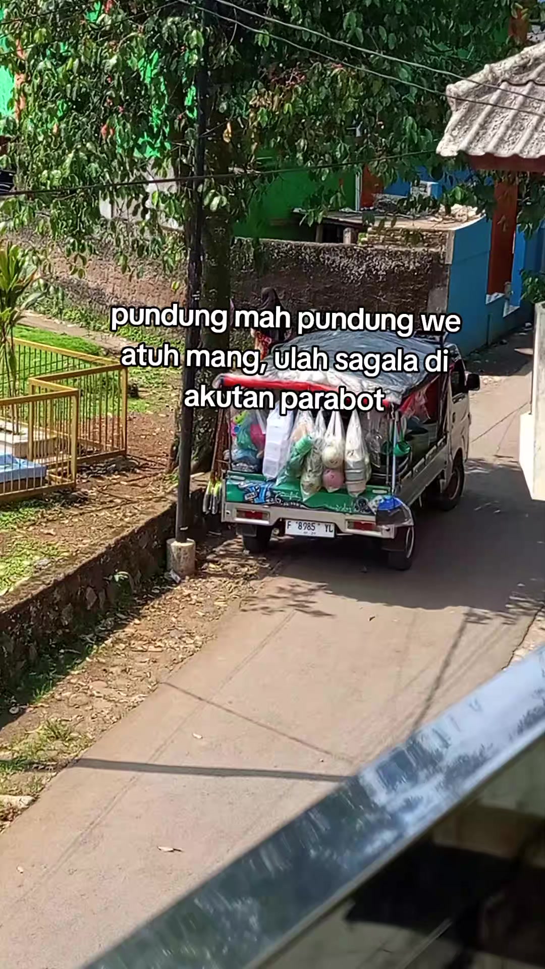 @Rizki maulana