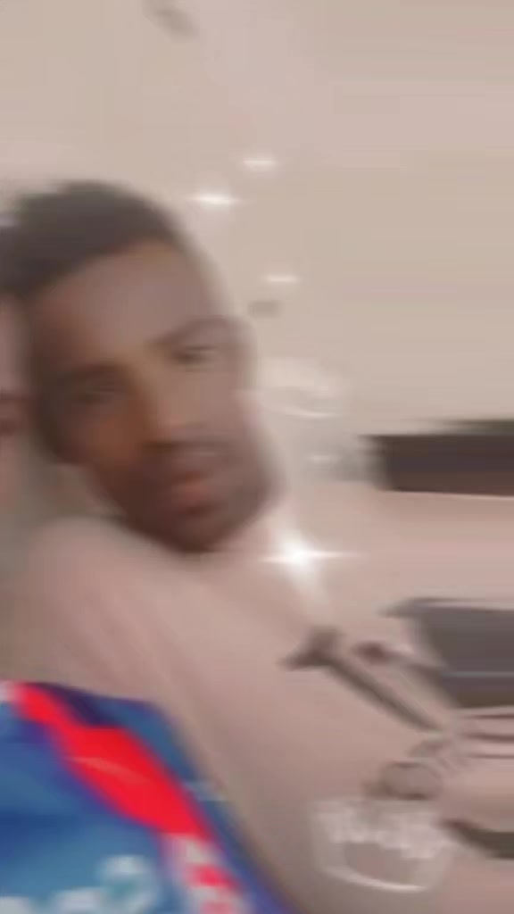 @A@N@@ k?♧+o♡♤