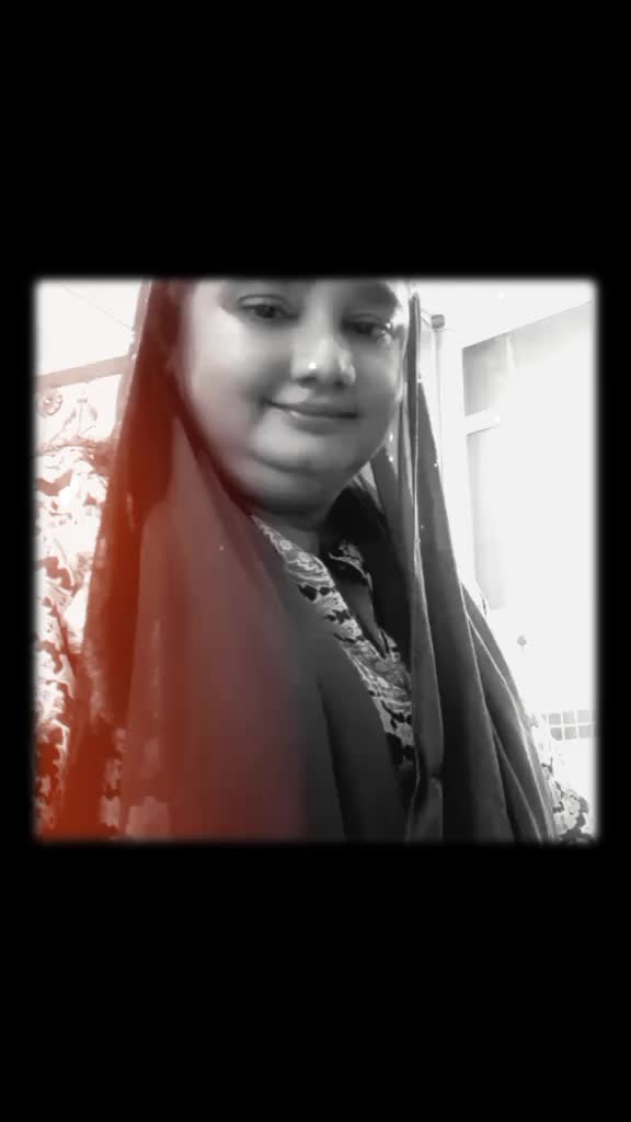 @Fathima Fathima