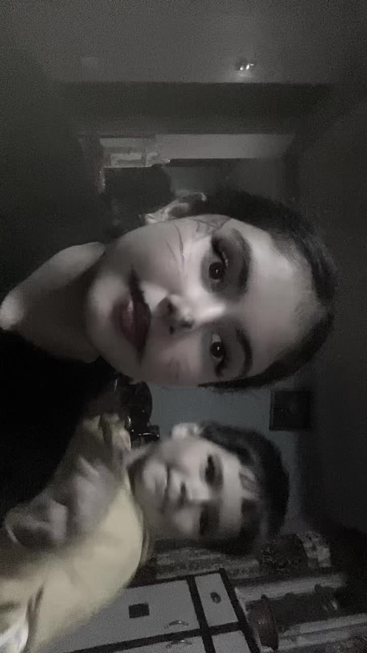 @manojadhikari7777