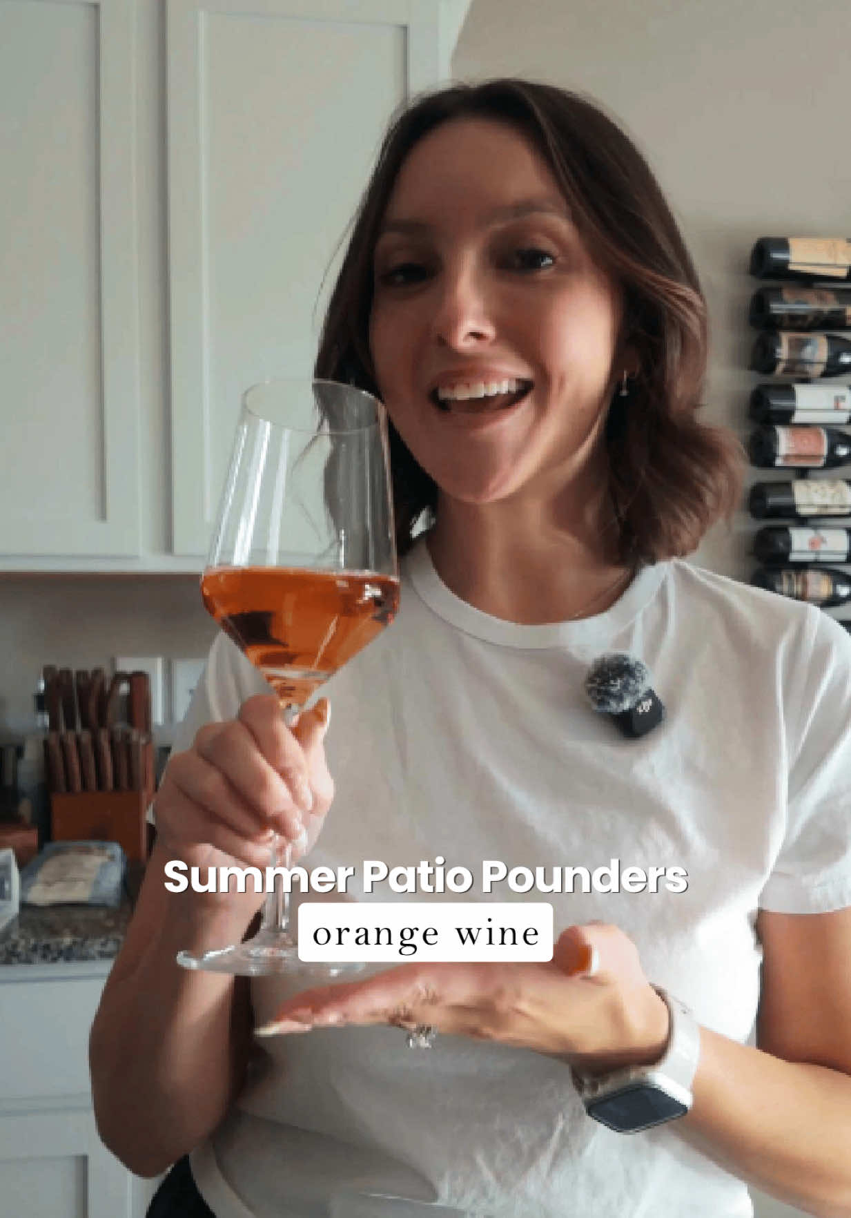 @GABI | WINE + COLORADO LIVING