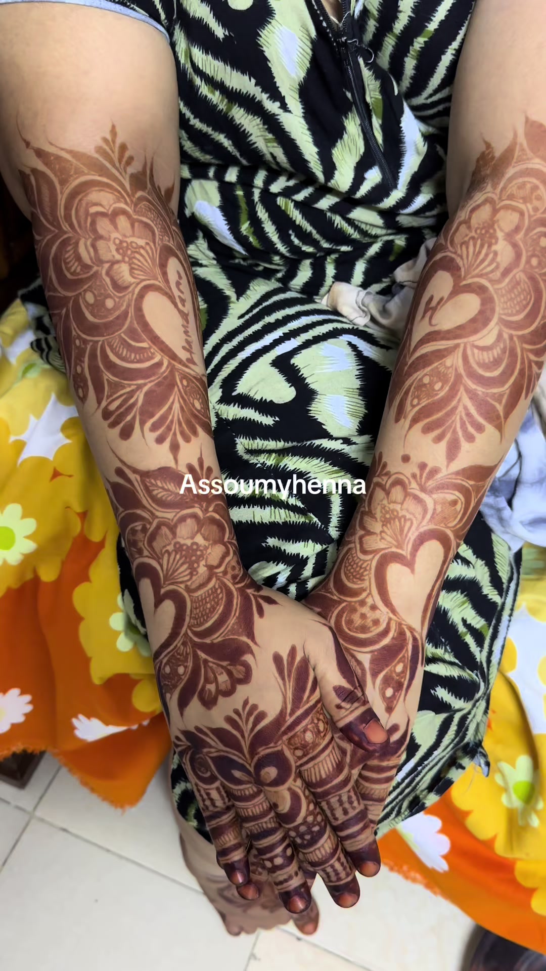 @Assoumy.henna