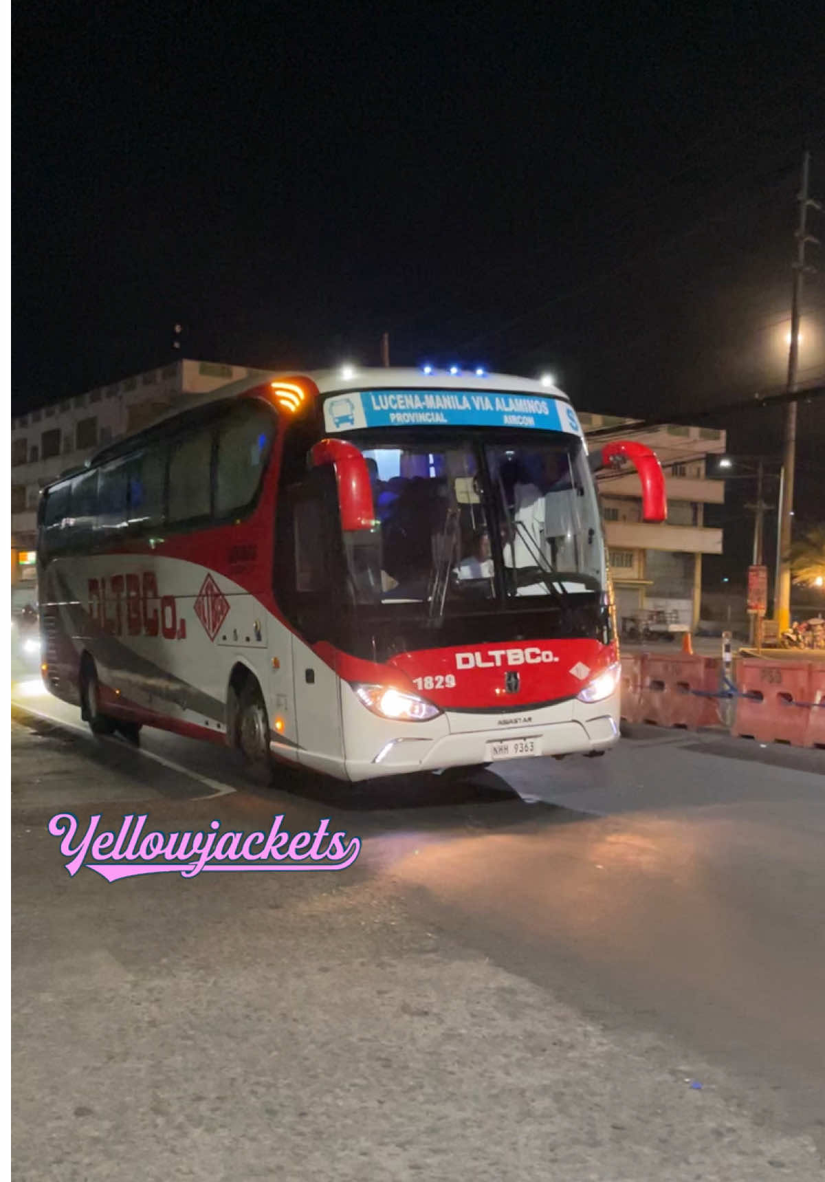 @Yellowjackets_Bicol