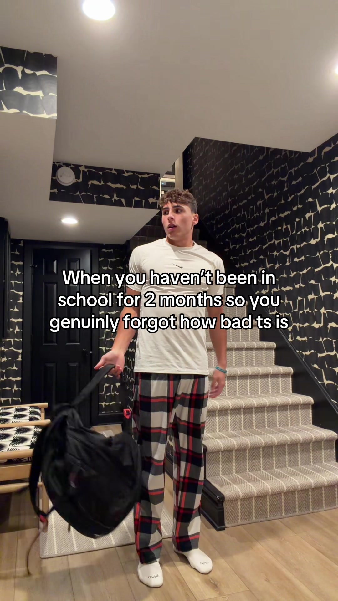 @Coopjt