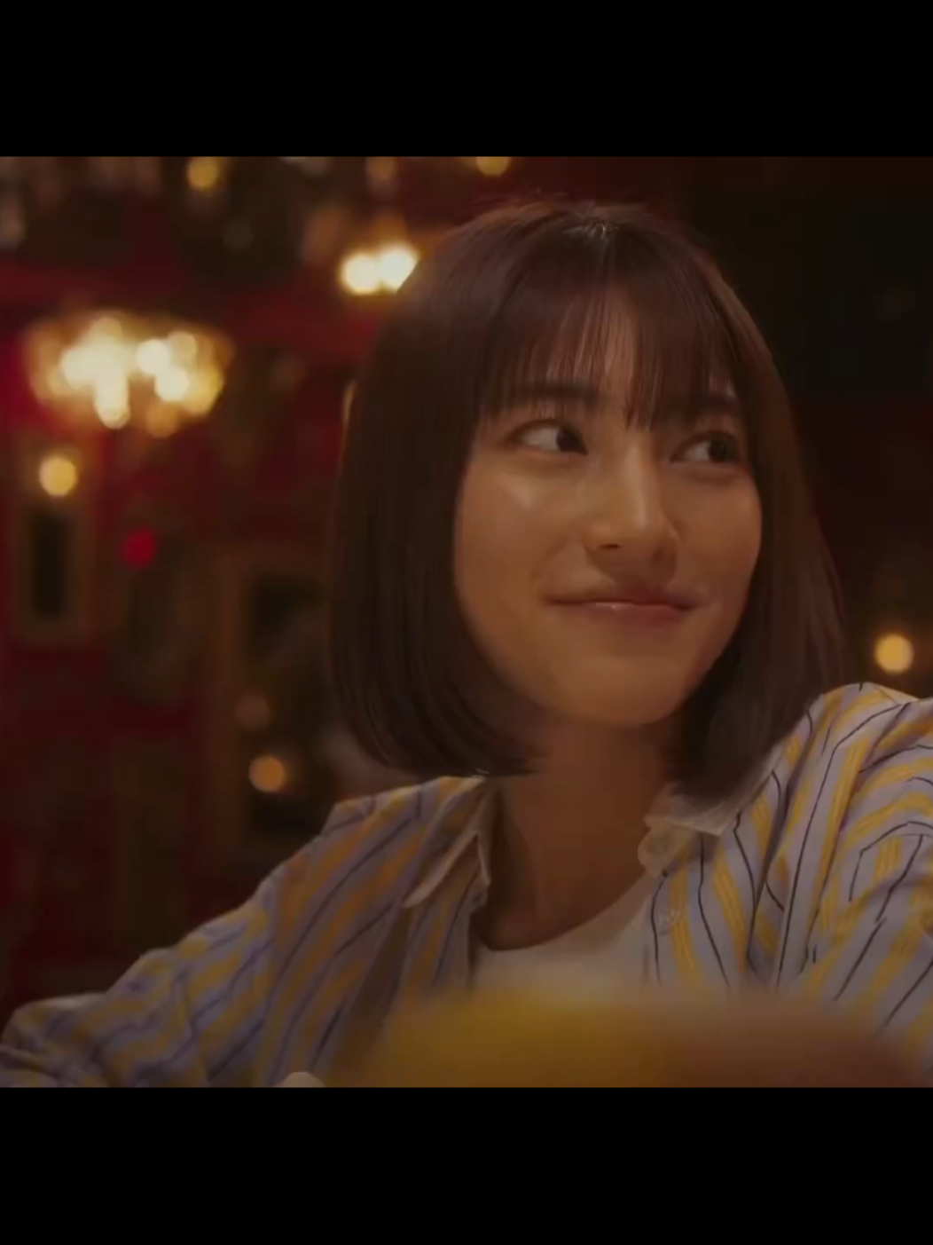 @nuonuo