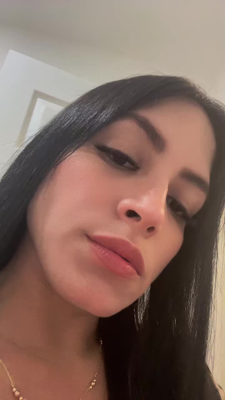 @Luz Maria Peña