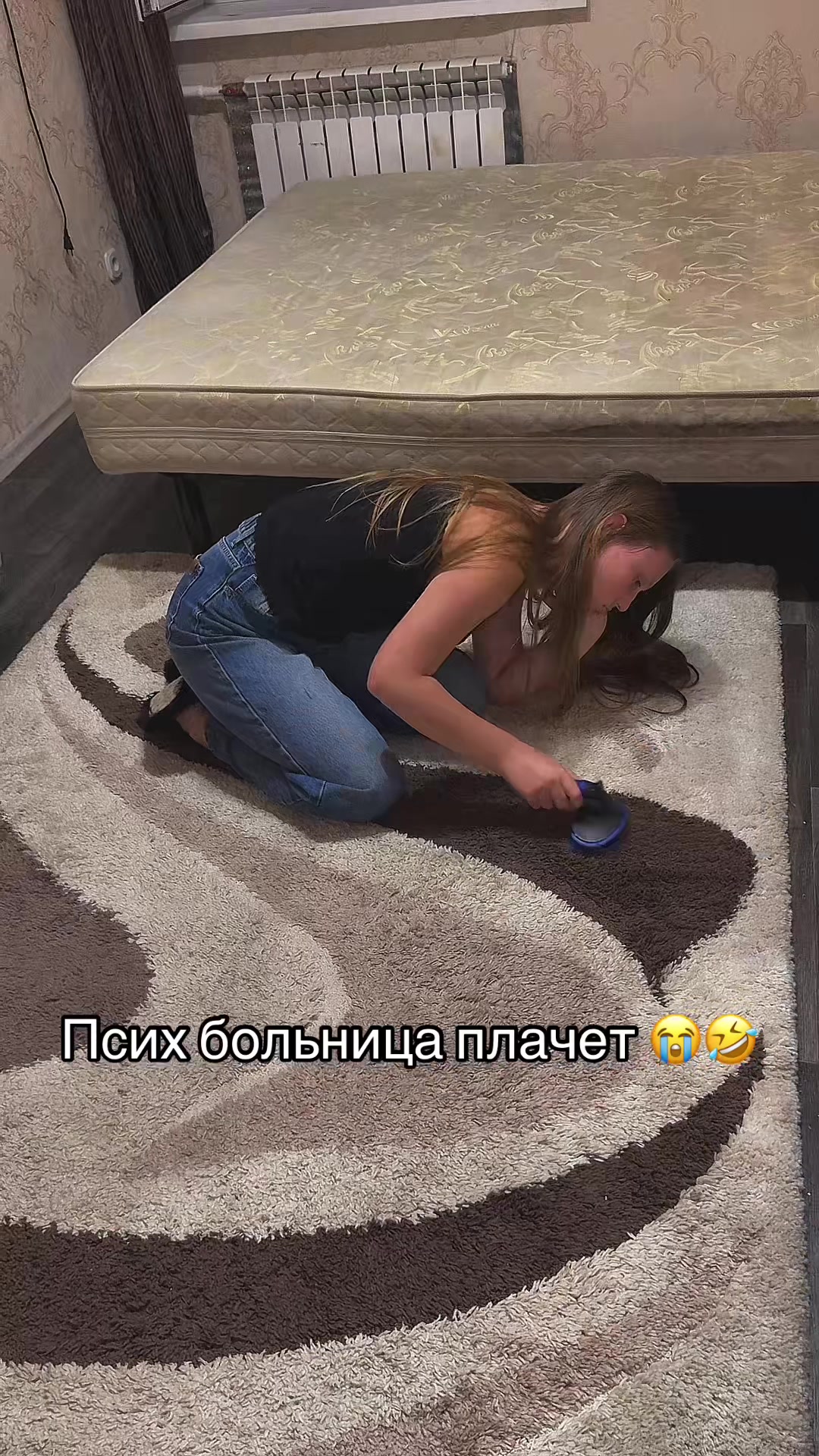 @Alina Zavarzina🇺🇦
