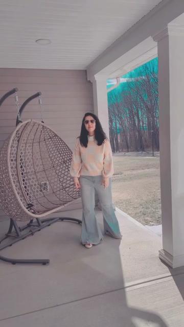 @dishapinkeshshah