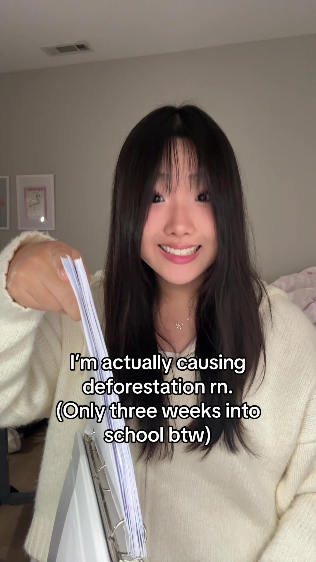 @주은 Jueun
