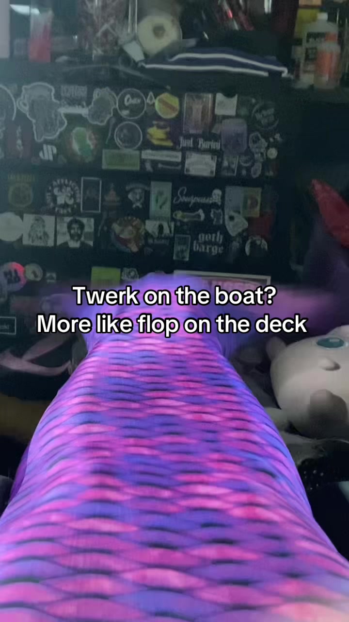 @sewntogethergirl