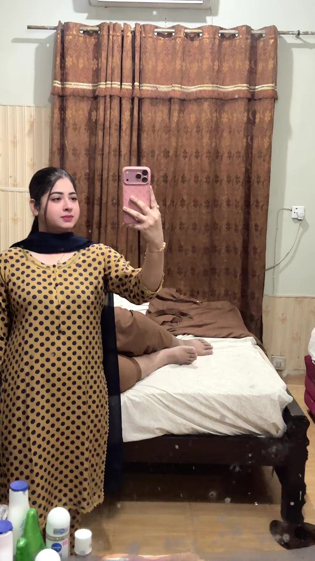 @حسینہ ❤️😍