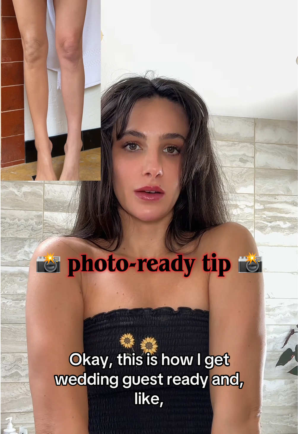 @amy nicole marietta