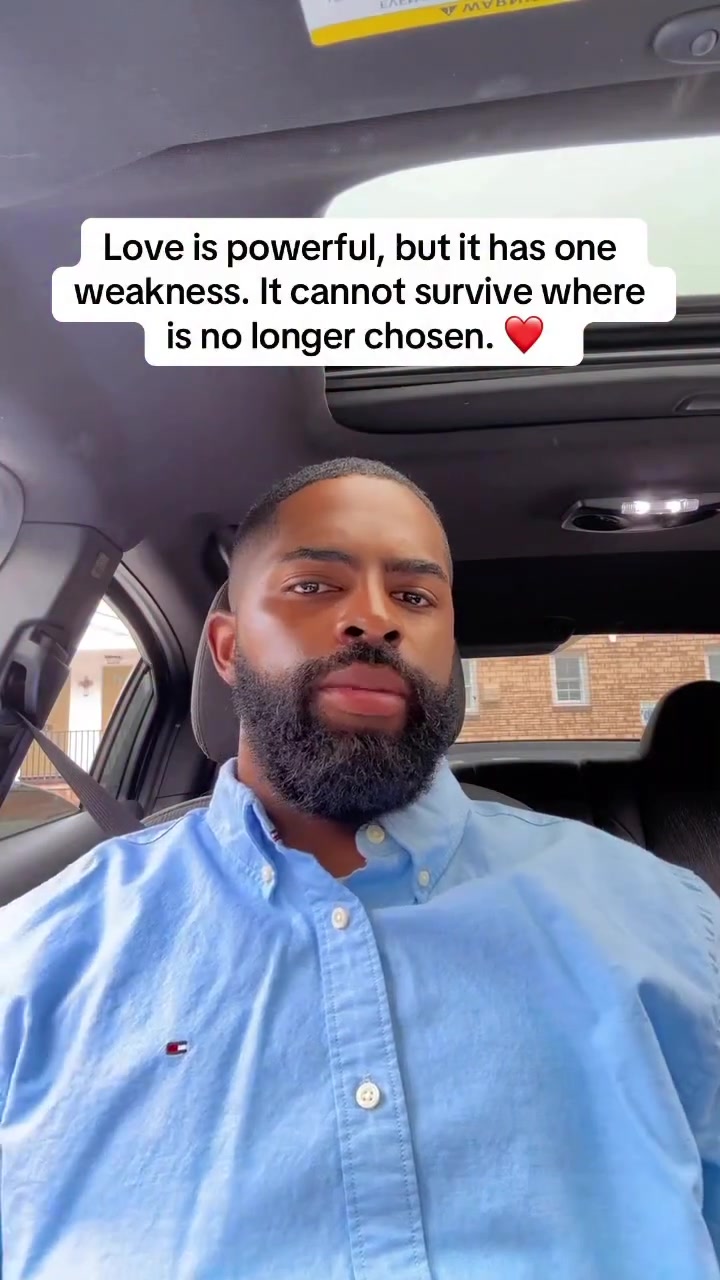 @Ms.Songtress