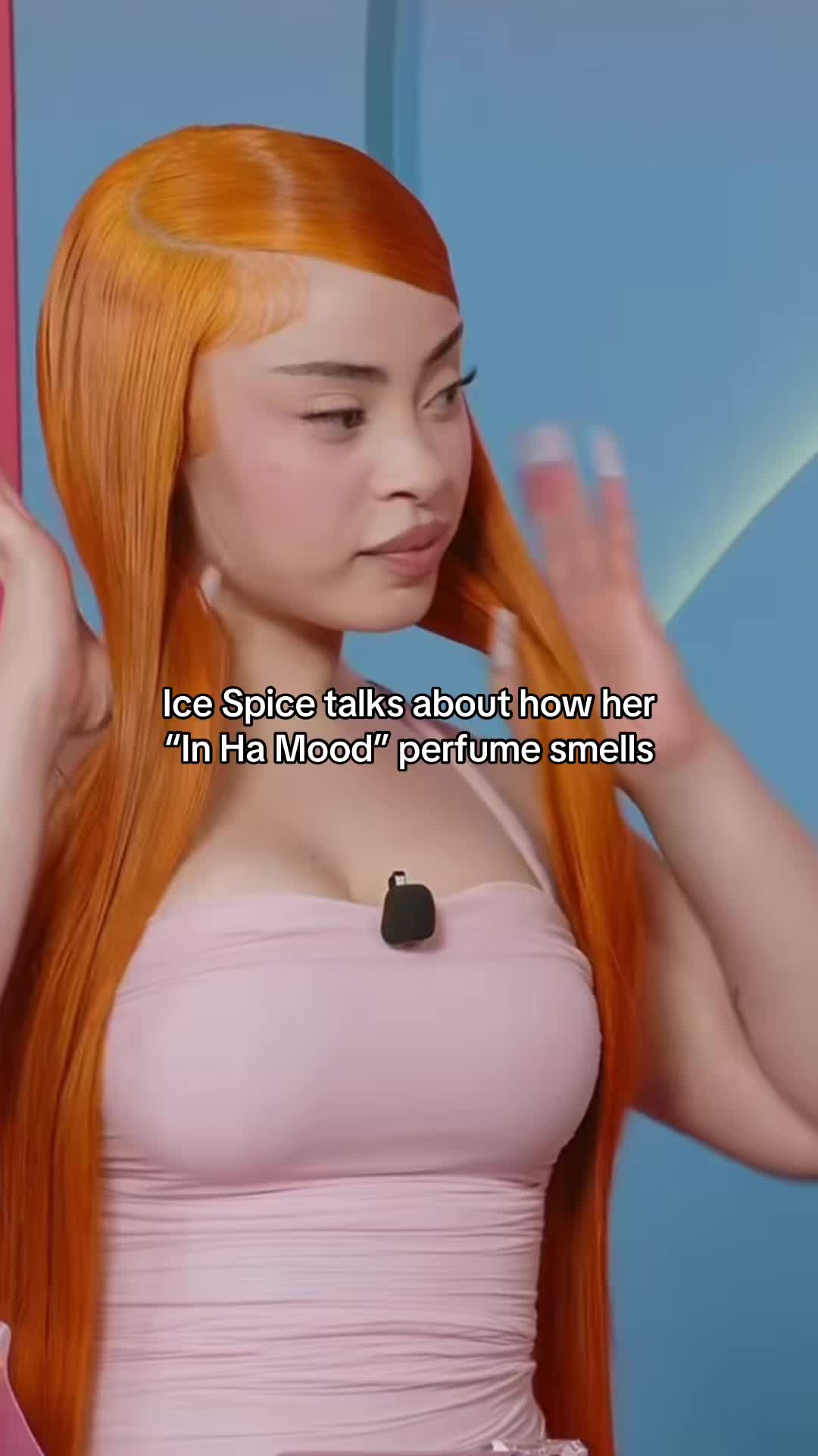 @icespicefever