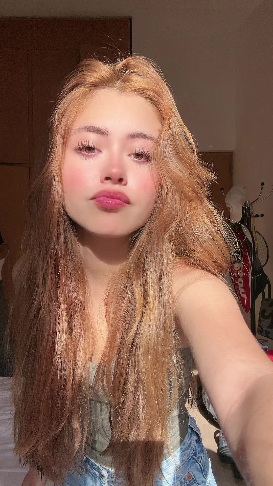 @majo
