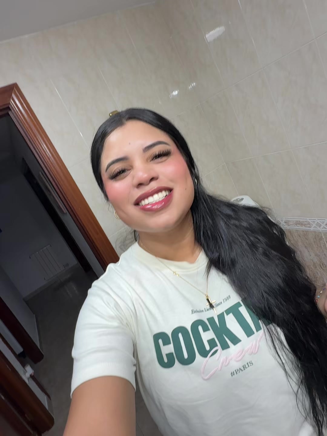 @Antonietta_principal