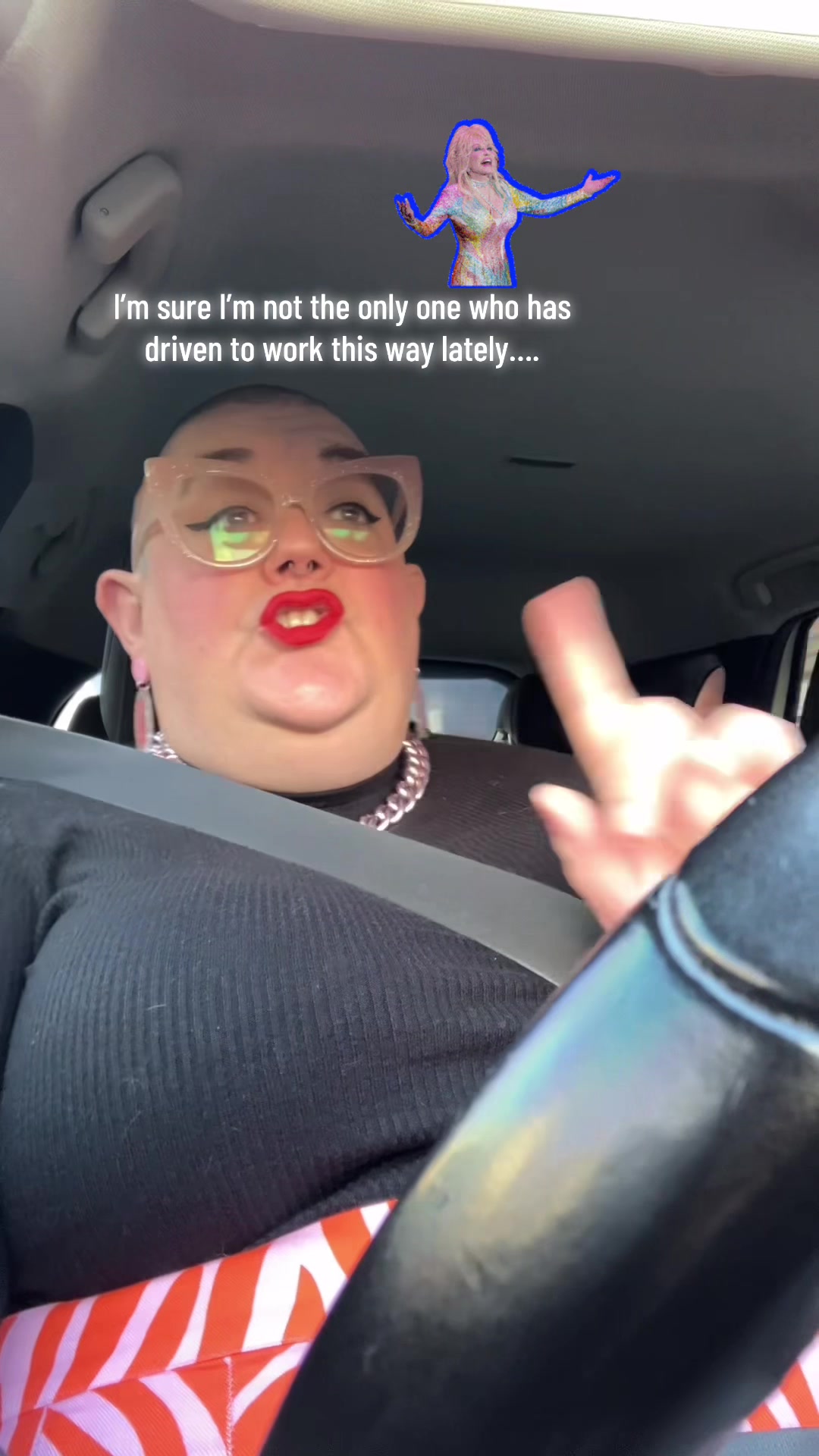 @FrockingtheFat 🇦🇺