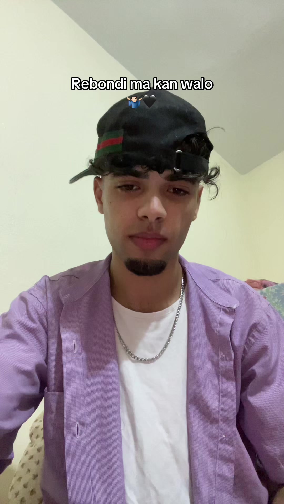@marxmilo__20