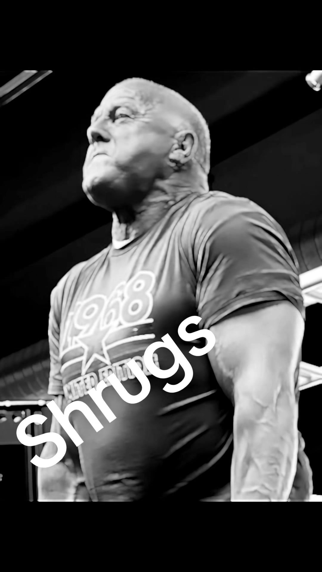 @Thomas Röttsches