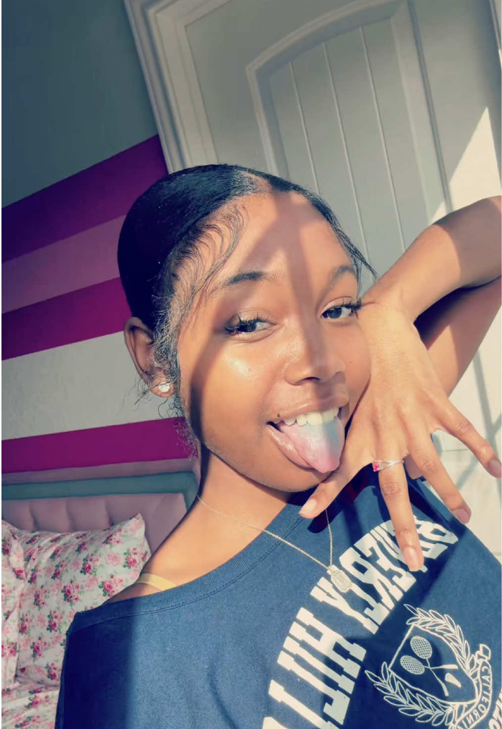 @Lady40