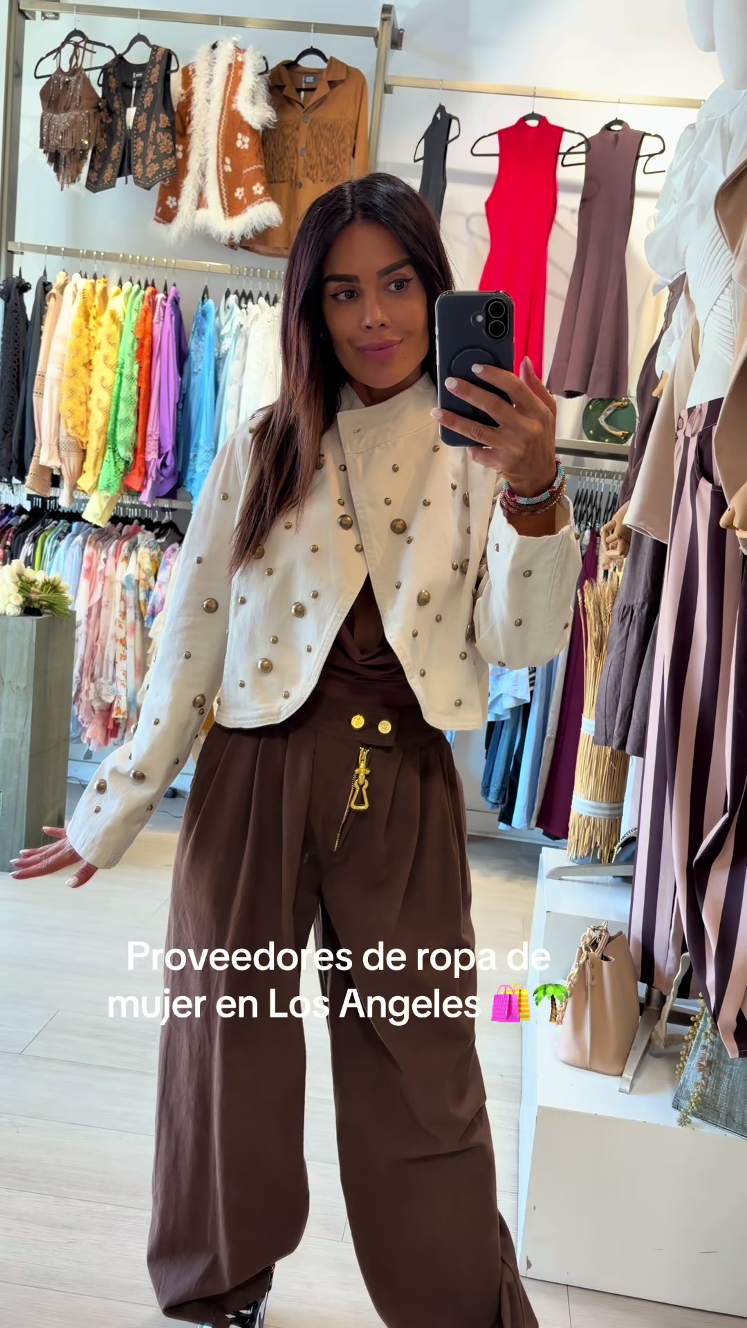@itoofashion