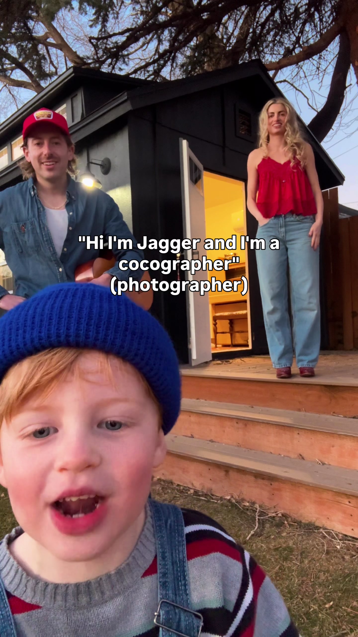 @TheNationalParksBand