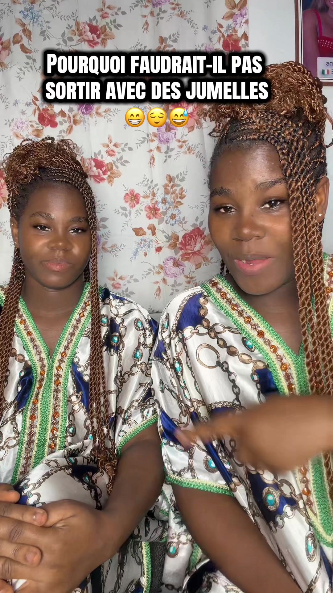 @Les❤️best🥰twins🇨🇮🇨🇮🇨🇮