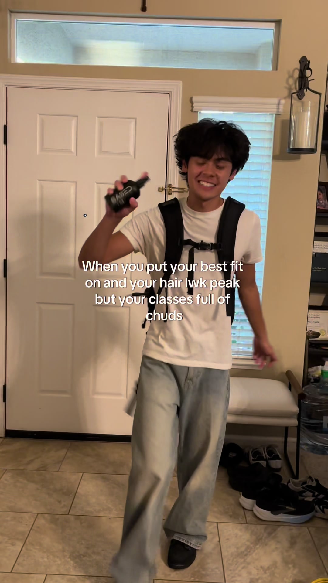 @zach