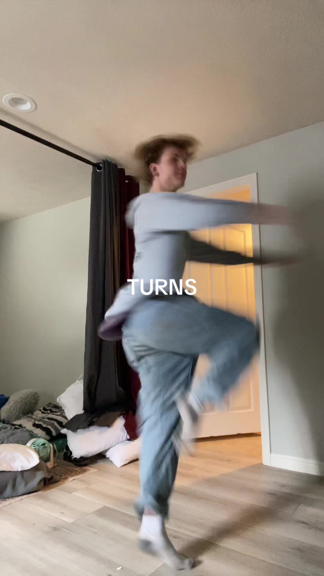 @Kanyunar ☮️