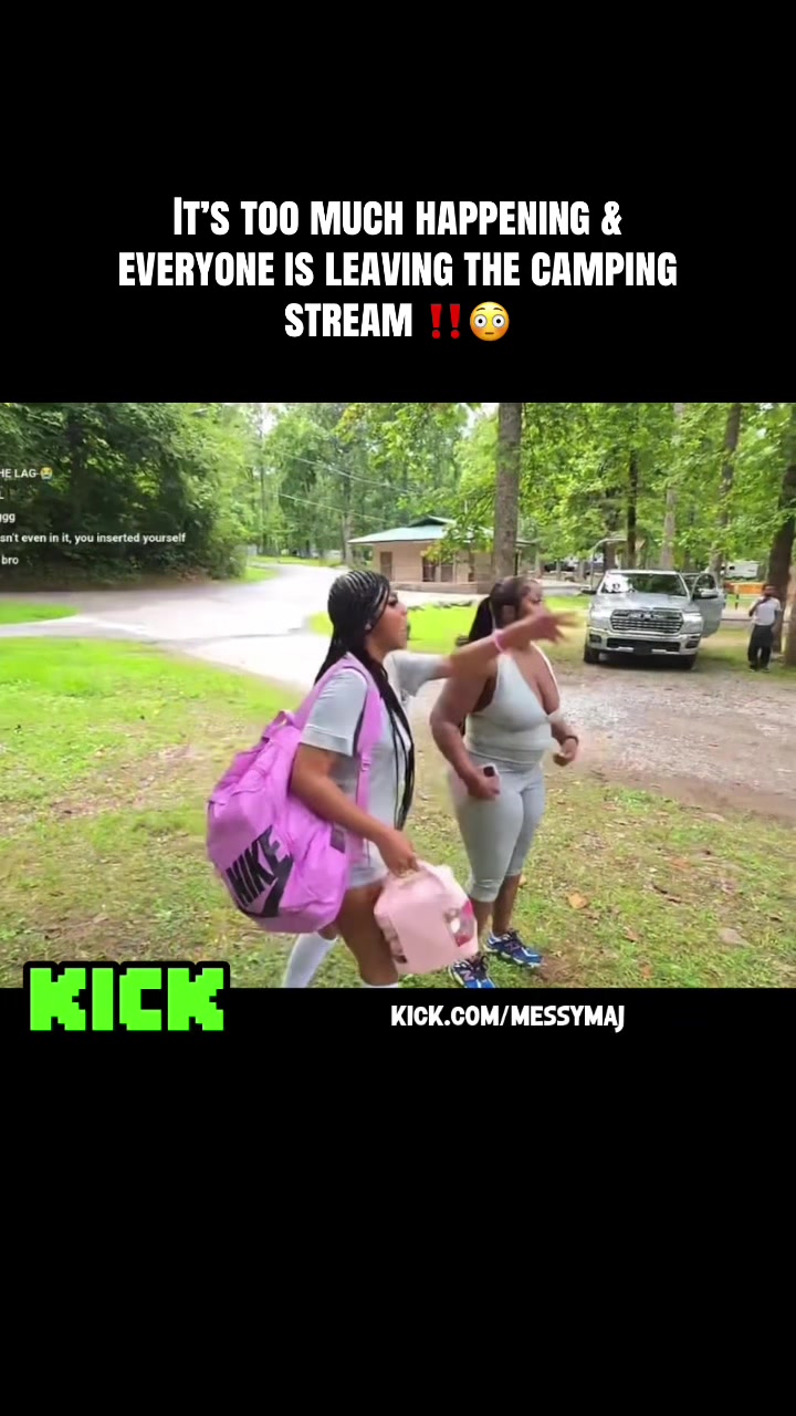 @👑