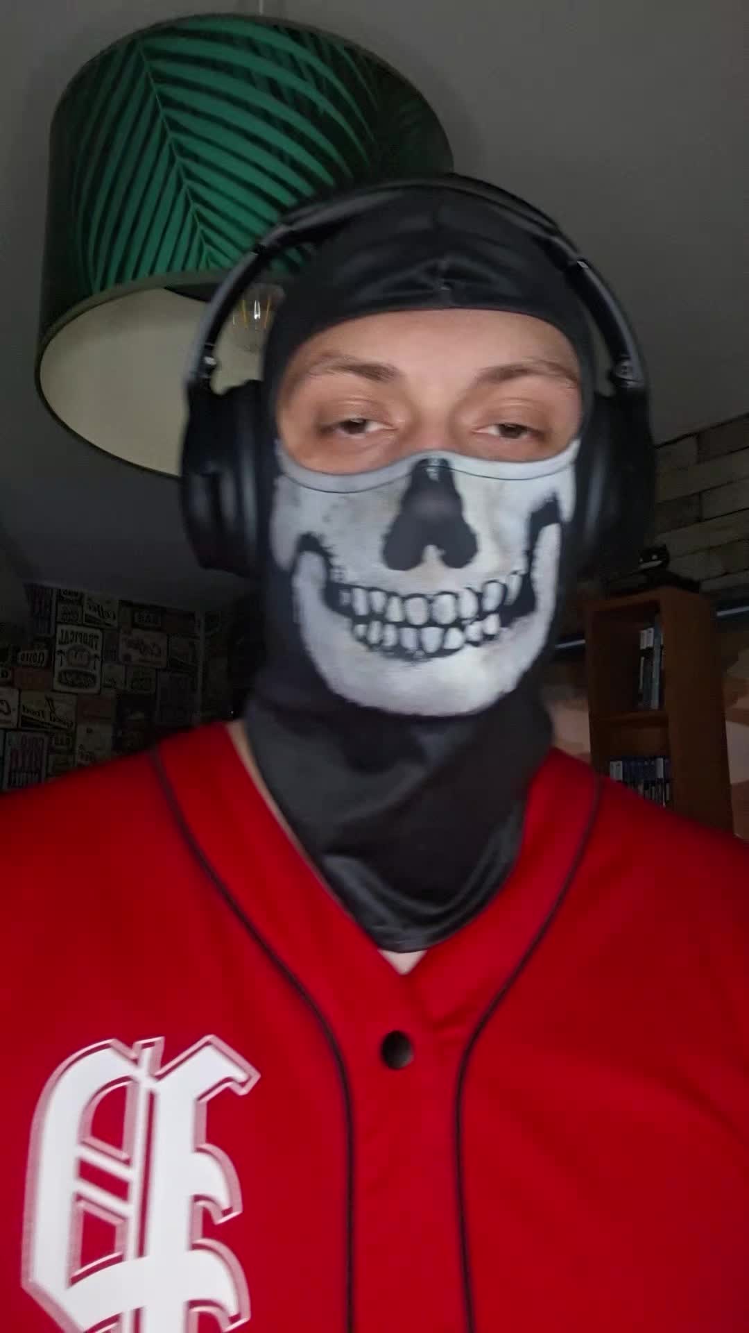 @madmaxpurge