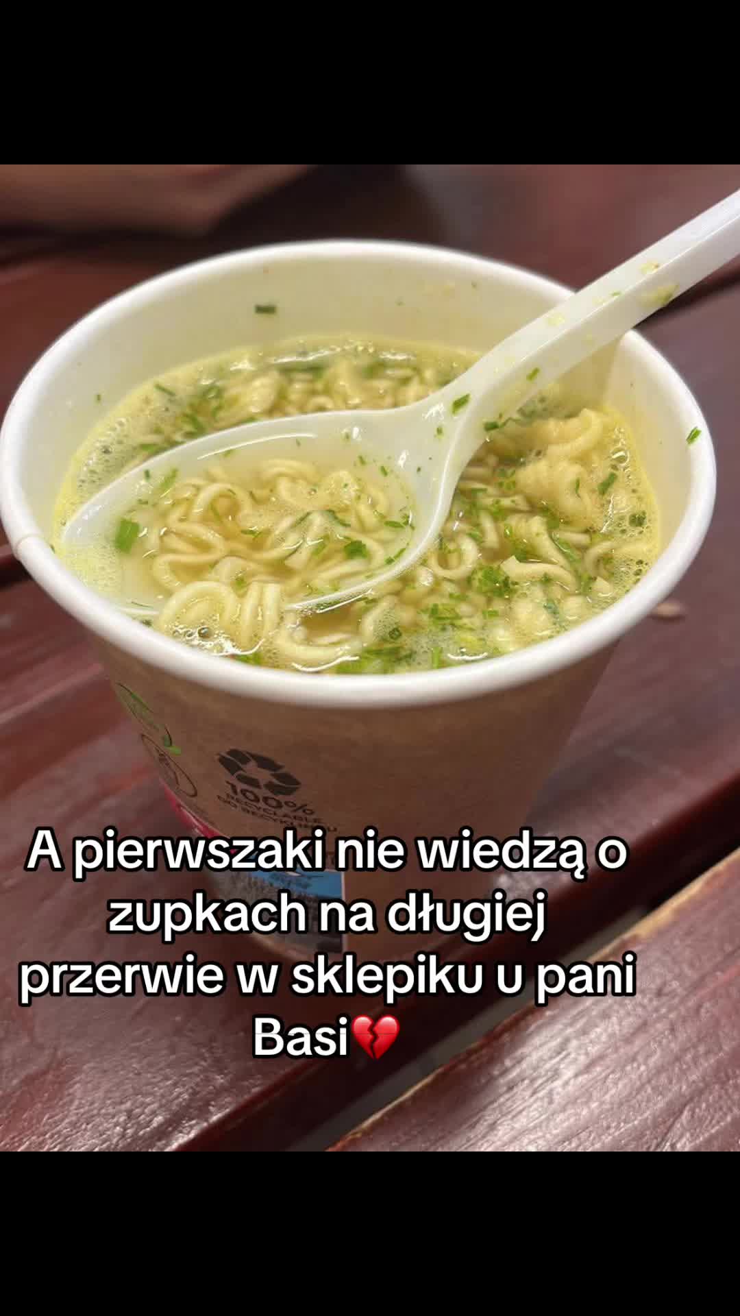 @Kopernik Włocławek