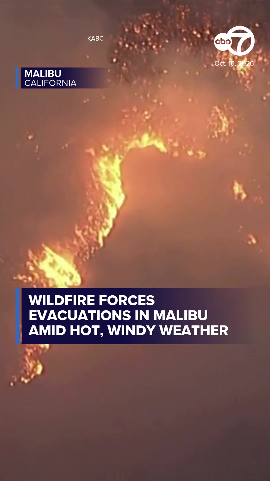 @ABC7 News