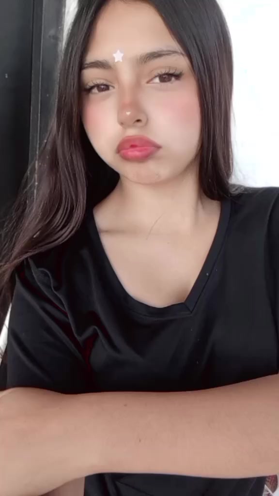 @Jennifer.garcia59