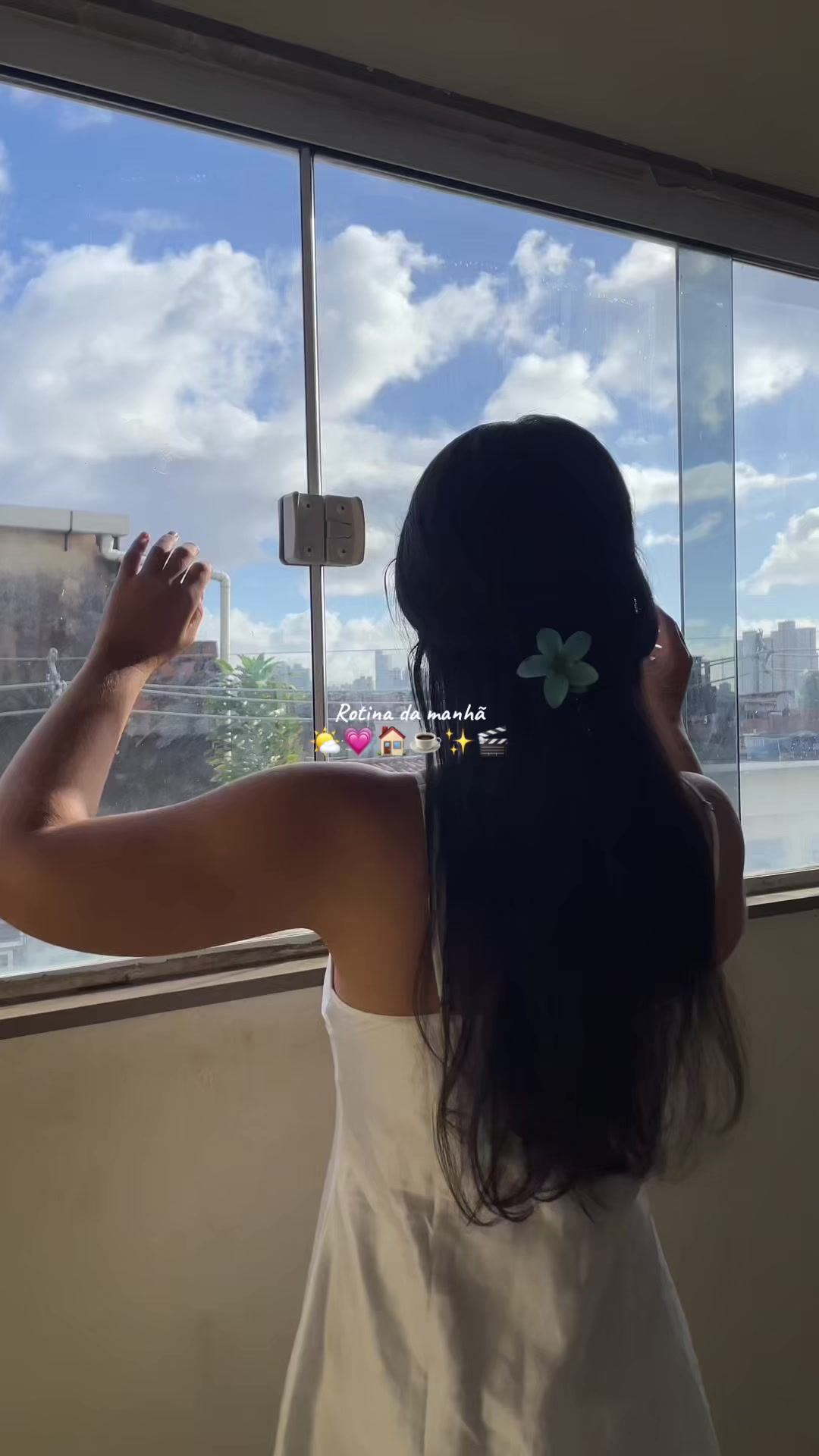 @rotinaporiza