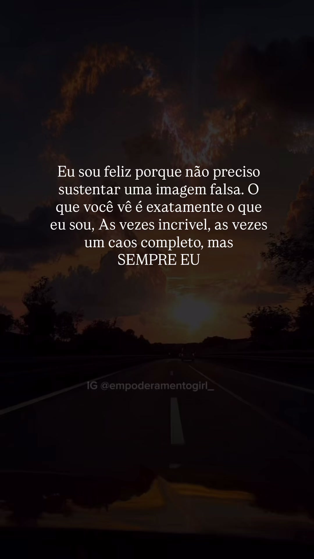 @empoderamentogirl_