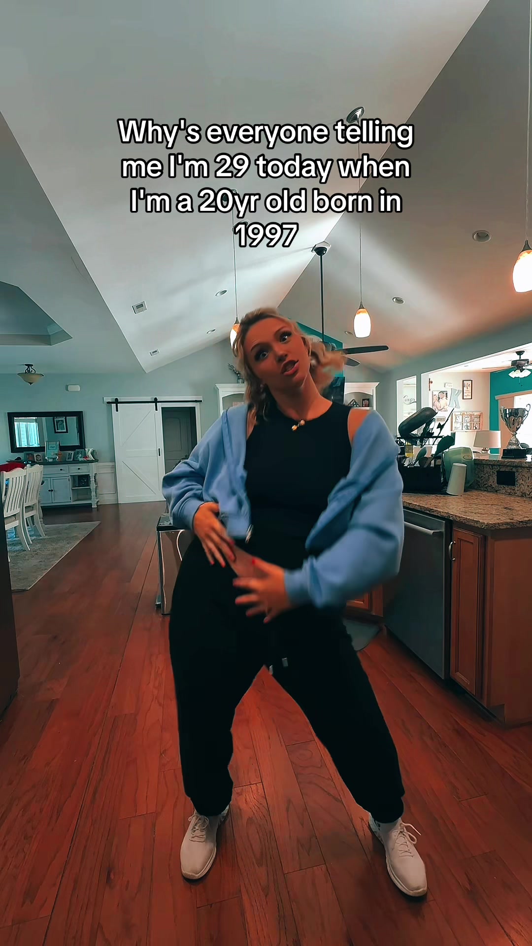 @VannaB💪🏼