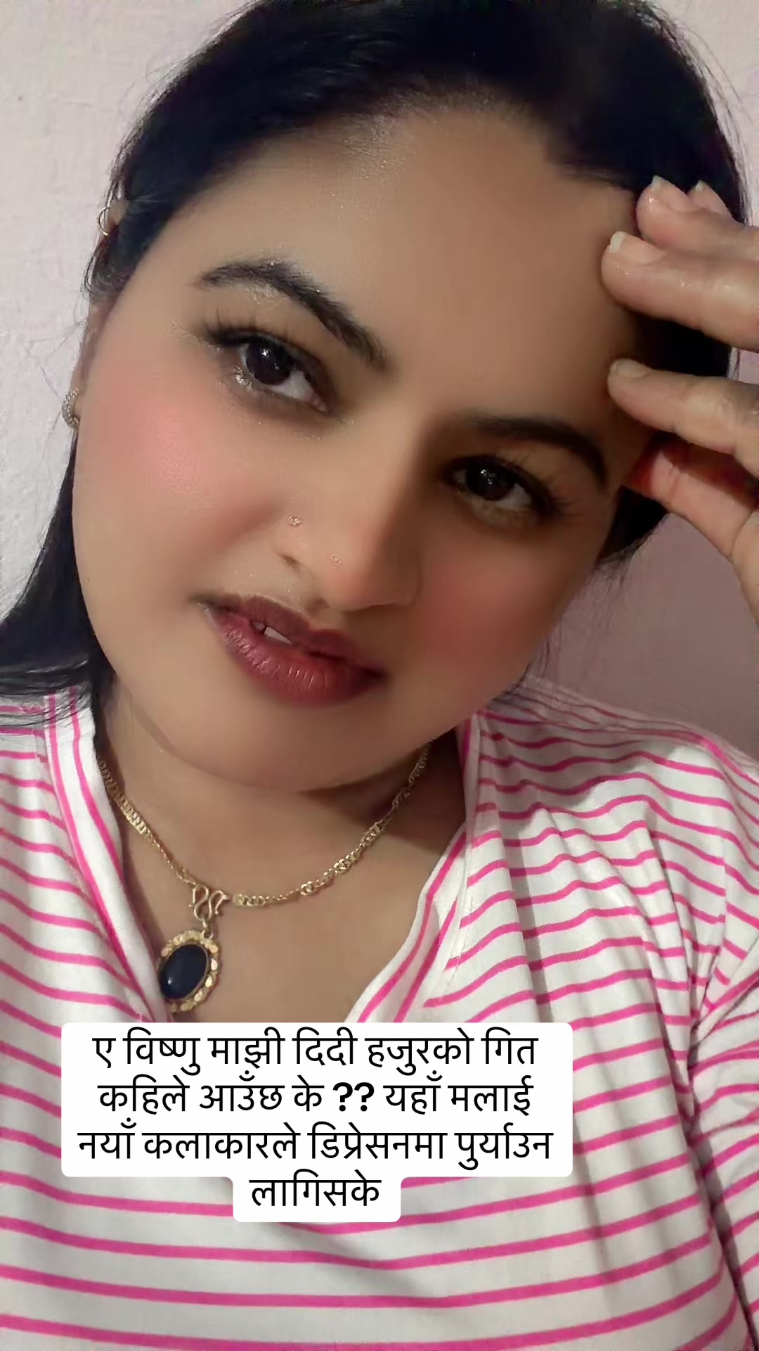 @Susmita🧿