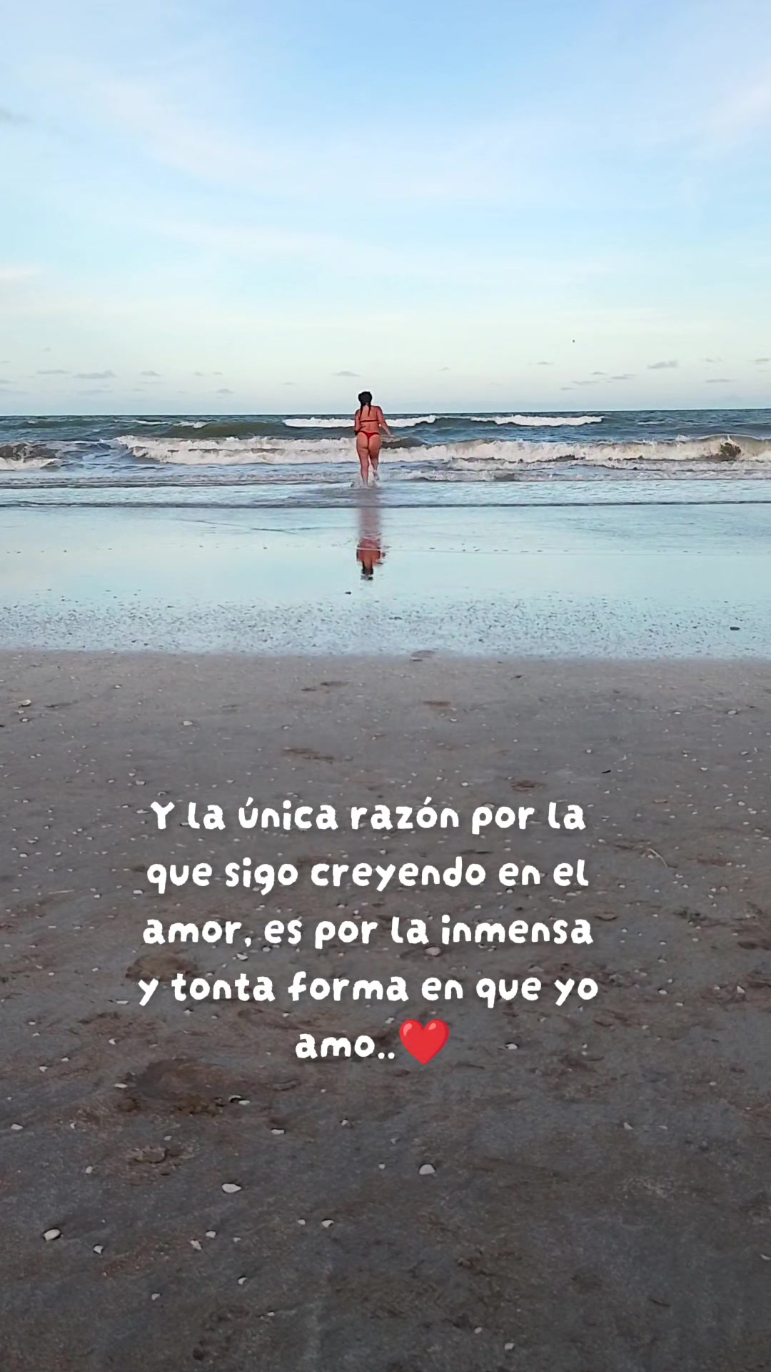 @Mariamuruaga_