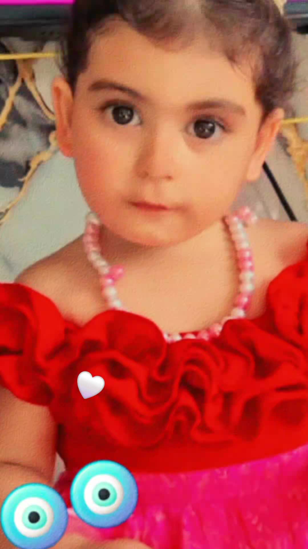 @fatma oğlum hasan kraliçem güL
