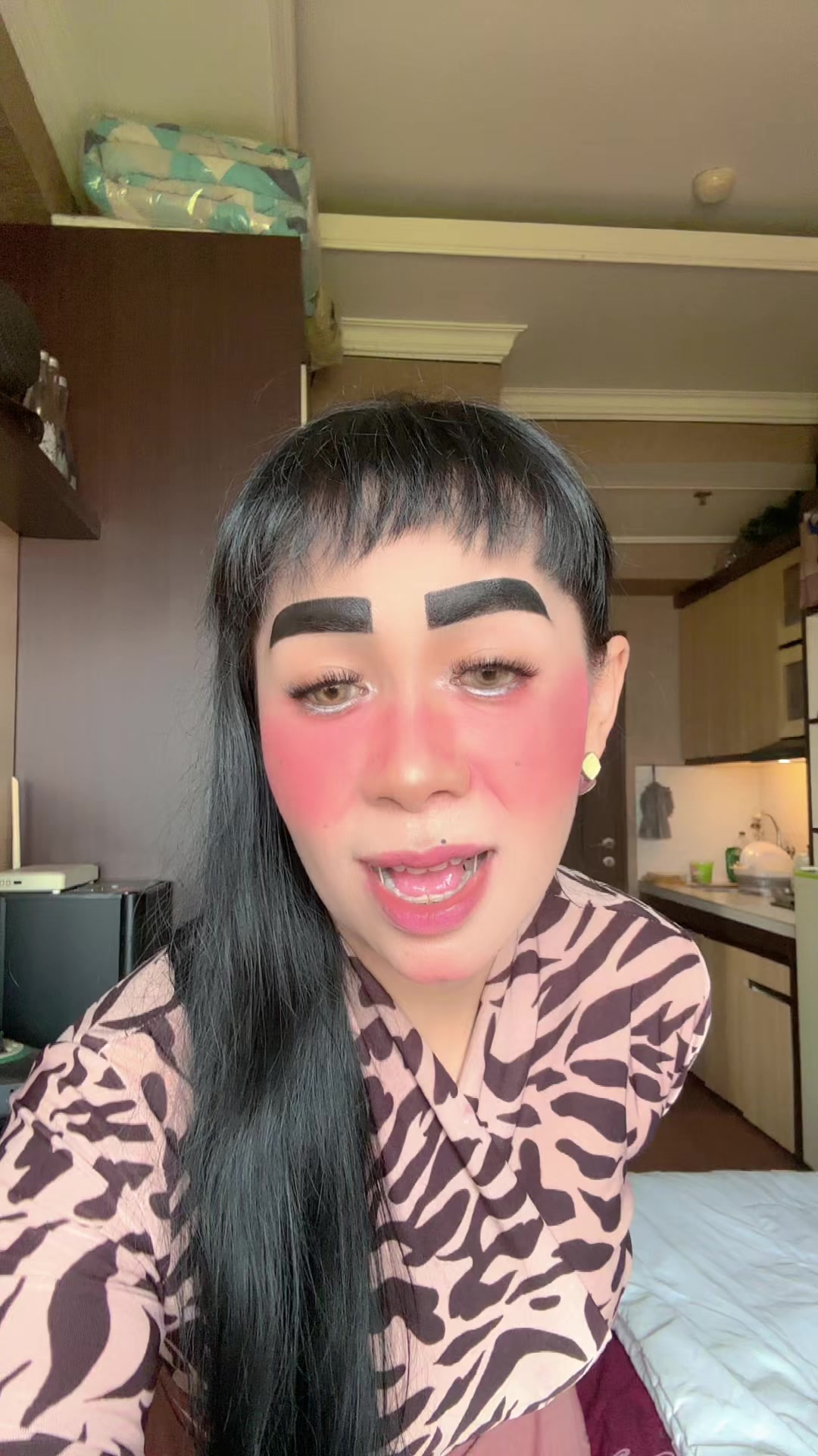 @Mammy_sayangaku
