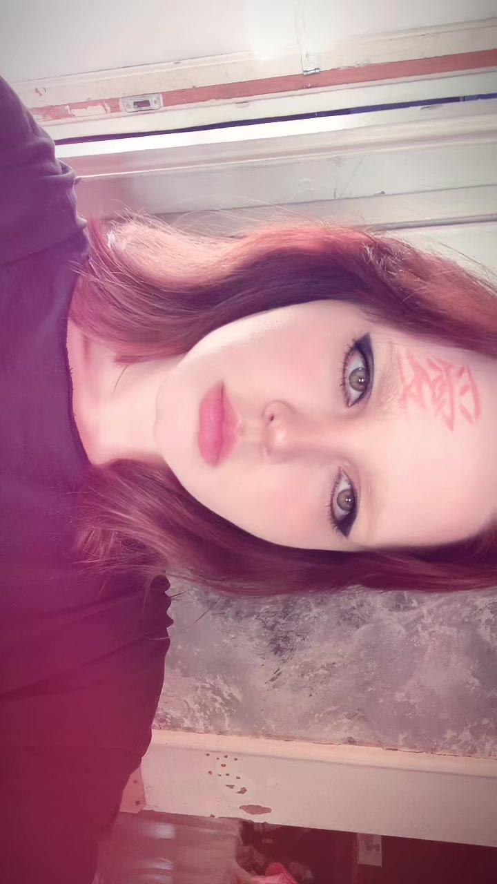 @риюви