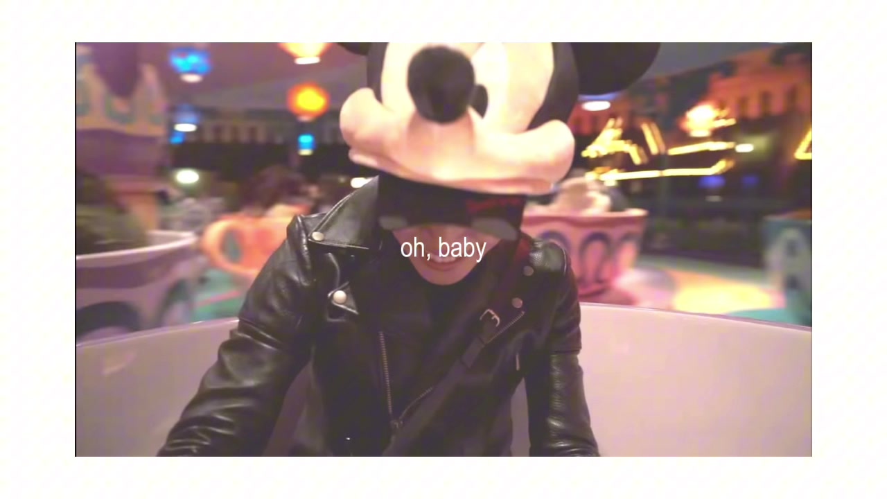 @vae