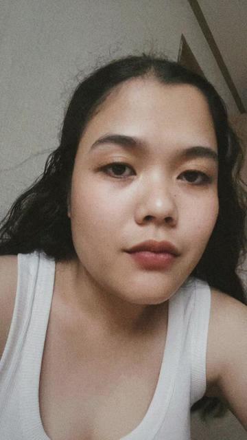 @💜YHANG💜