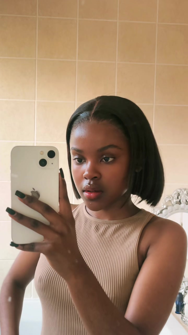 @𝑀𝑜𝓃𝒶𝓉𝑒 𝒹𝒶𝒾𝓇𝒾𝑒𝓈🍒