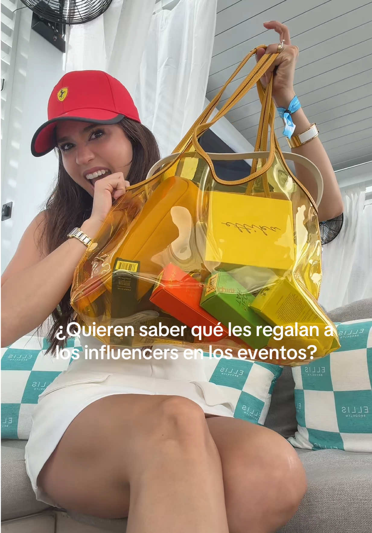 @Vera Dani