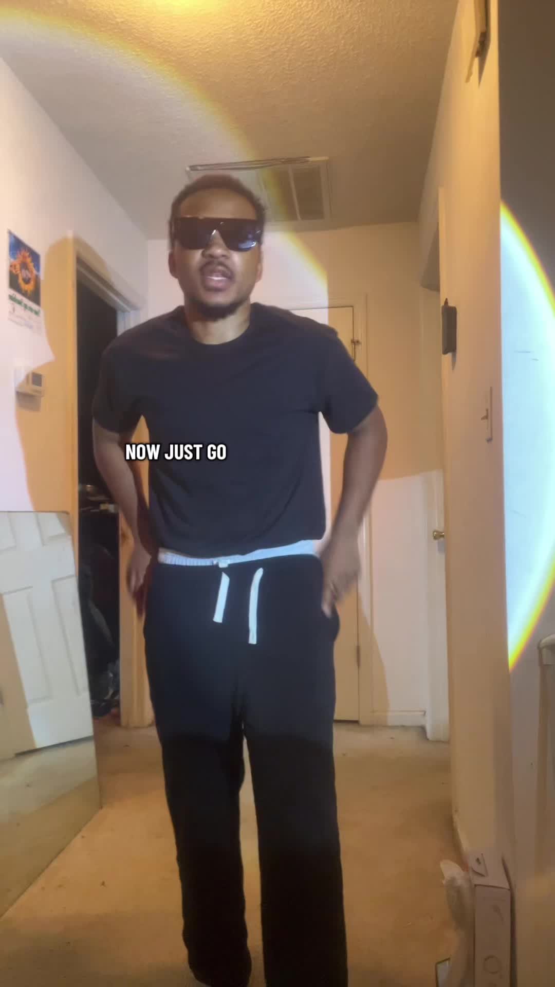 @🗣Mr. ALPHA &bull; following